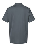 Adidas - Basic Sport Shirt - A130