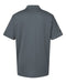 Adidas - Basic Sport Shirt - A130