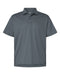 Adidas - Basic Sport Shirt - A130