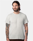 Chef Designs - Vintage Jersey Keeper Short Sleeve Tee - 5050