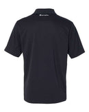 Champion - Ultimate Double Dry® Performance Sport Shirt - H131