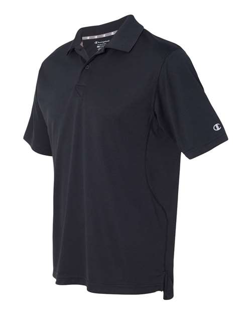 Champion - Ultimate Double Dry® Performance Sport Shirt - H131