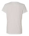 Hanes - X-Temp® Women’s V-Neck Short Sleeve T-Shirt - 42V0