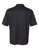 Hanes - Cool Dri® Sport Shirt - 4800