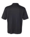 Hanes - Cool Dri® Sport Shirt - 4800