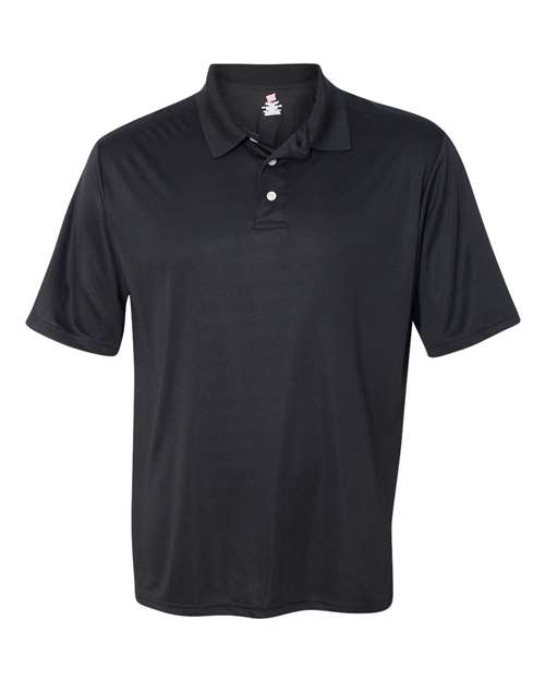 Hanes - Cool Dri® Sport Shirt - 4800