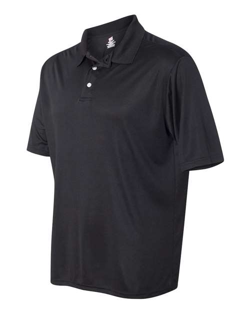 Hanes - Cool Dri® Sport Shirt - 4800