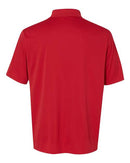 Hanes - Cool Dri® Sport Shirt - 4800