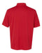 Hanes - Cool Dri® Sport Shirt - 4800