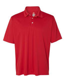 Hanes - Cool Dri® Sport Shirt - 4800