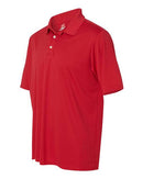 Hanes - Cool Dri® Sport Shirt - 4800