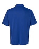 Hanes - Cool Dri® Sport Shirt - 4800