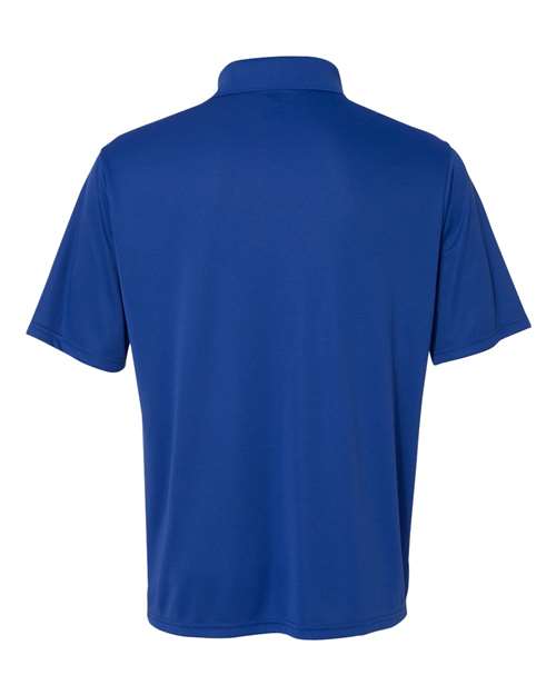 Hanes - Cool Dri® Sport Shirt - 4800