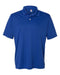 Hanes - Cool Dri® Sport Shirt - 4800