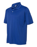 Hanes - Cool Dri® Sport Shirt - 4800