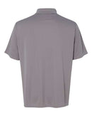 Hanes - Cool Dri® Sport Shirt - 4800