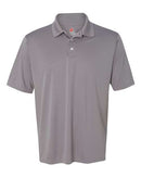 Hanes - Cool Dri® Sport Shirt - 4800