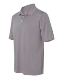 Hanes - Cool Dri® Sport Shirt - 4800