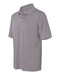 Hanes - Cool Dri® Sport Shirt - 4800