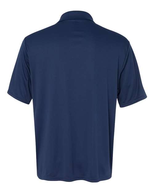 Hanes - Cool Dri® Sport Shirt - 4800