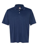 Hanes - Cool Dri® Sport Shirt - 4800