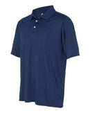 Hanes - Cool Dri® Sport Shirt - 4800