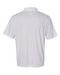 Hanes - Cool Dri® Sport Shirt - 4800