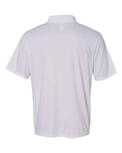 Hanes - Cool Dri® Sport Shirt - 4800