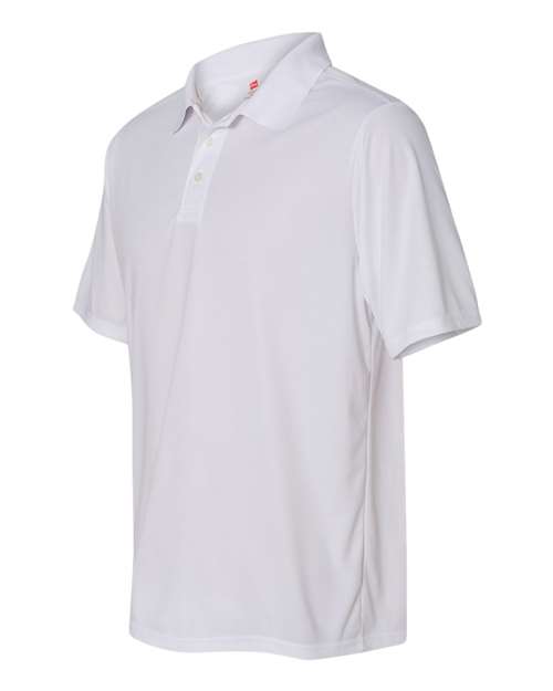 Hanes - Cool Dri® Sport Shirt - 4800