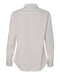 Weatherproof - Women's Vintage Chambray Long Sleeve Shirt - W154885