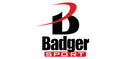 Badger - Sideline Quarter-Zip Pullover - 4106