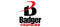 Badger - Soft Shell Sport Jacket - 7650