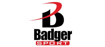 Badger - Athletic Fleece Shorts - 1207