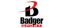 Badger - B-Core 5" Pocketed Shorts - 4146
