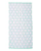 Carmel Towel Company - Polka Dot Velour Beach Towel - C3060P