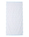 Carmel Towel Company - Polka Dot Velour Beach Towel - C3060P