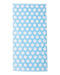 Carmel Towel Company - Polka Dot Velour Beach Towel - C3060P