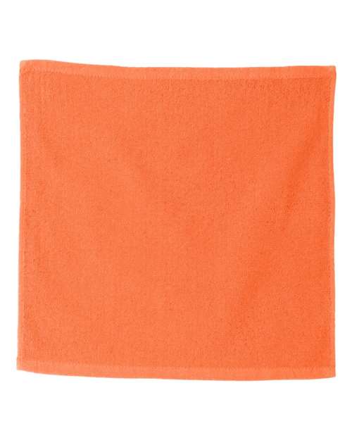 Carmel Towel Company - Rally Towel - C1515