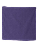 Carmel Towel Company - Rally Towel - C1515