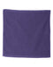 Carmel Towel Company - Rally Towel - C1515