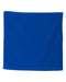 Carmel Towel Company - Rally Towel - C1515