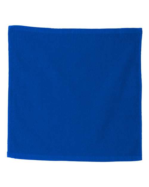 Carmel Towel Company - Rally Towel - C1515