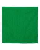 Carmel Towel Company - Rally Towel - C1515