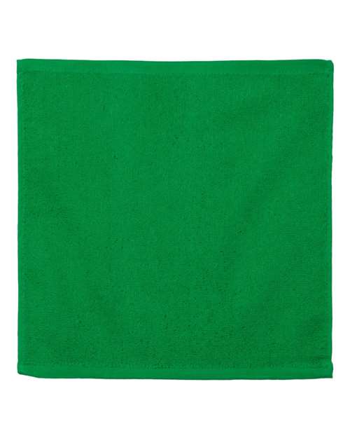 Carmel Towel Company - Rally Towel - C1515