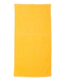 Carmel Towel Company - Velour Beach Towel - C3060