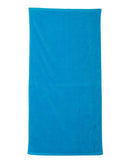 Carmel Towel Company - Velour Beach Towel - C3060