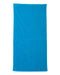 Carmel Towel Company - Velour Beach Towel - C3060