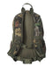 Liberty Bags - Sherwood Camo Backpack - 5565