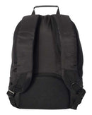 Fortress - Manhattan Backpack - 6021