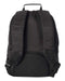 Fortress - Manhattan Backpack - 6021